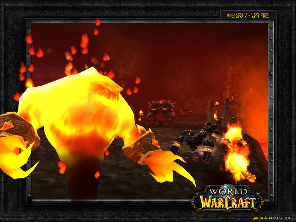 , , world, of, warcraft